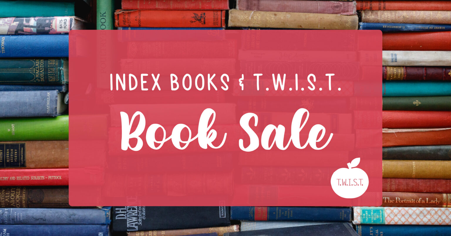 study-book-sale-study-association-t-w-i-s-t